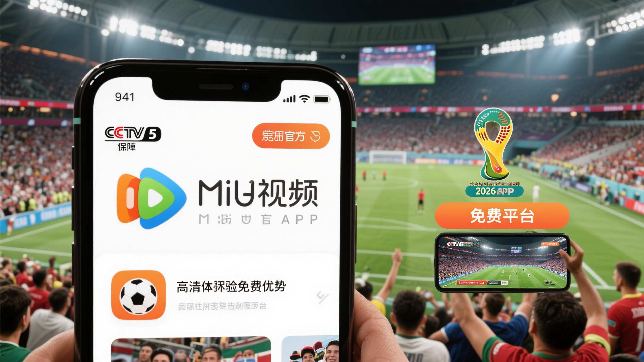 成功案例一